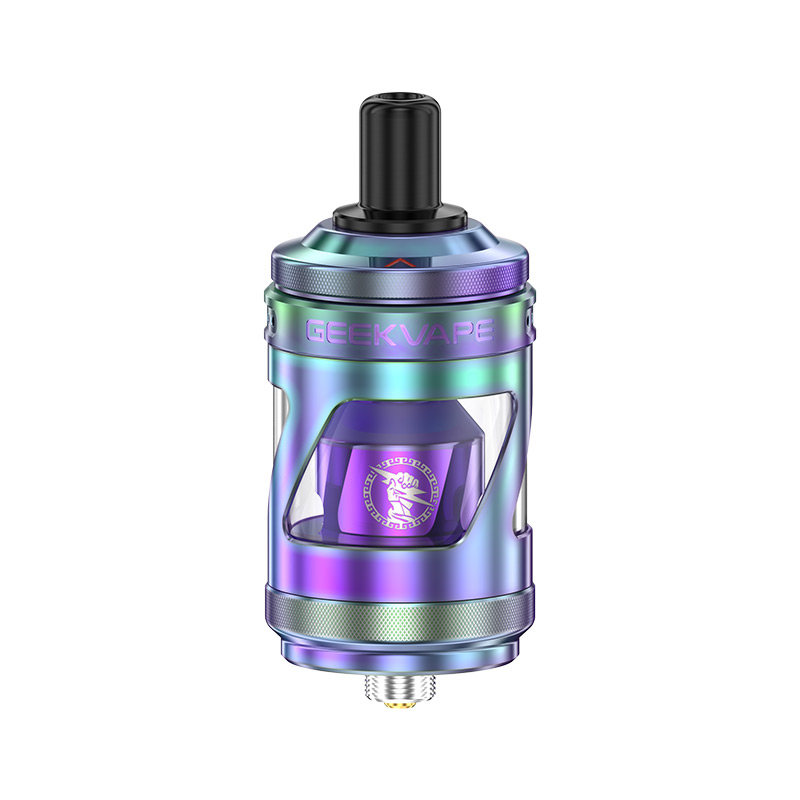 Geekvape Z Nano MTL Tank Atomizer 4ml