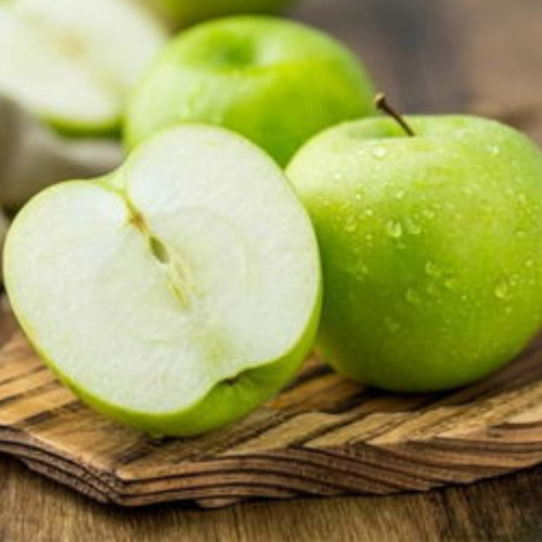 [Global-CN05] Magical Flavour Fruit Concentrated Flavors