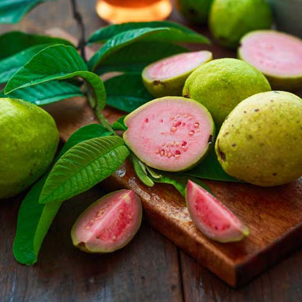 [Global-CN05] Magical Flavour Fruit Concentrated Flavors