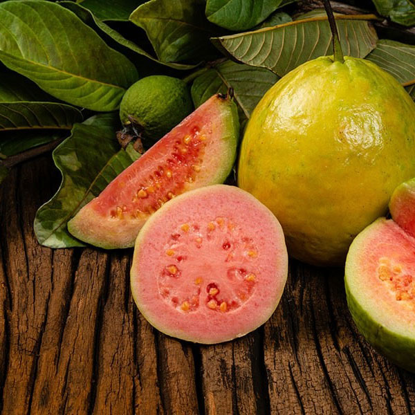 [Global-CN05] Magical Flavour Fruit Concentrated Flavors