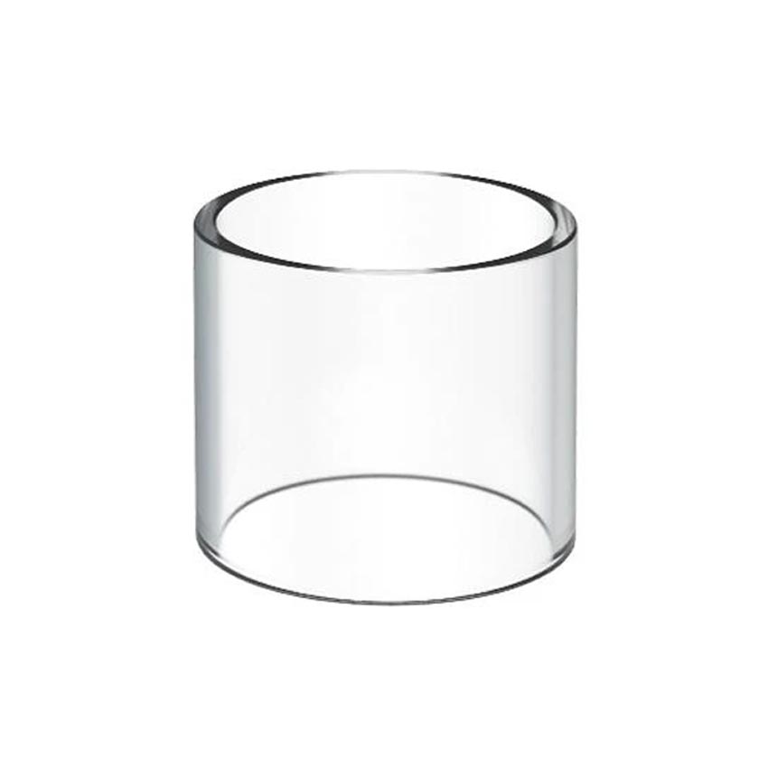 [Global-CN02] Vapefly Gunther Replacement Glass Tube-CigBest