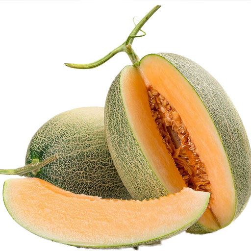 [Global-CN05] Magical Flavour Fruit Concentrated Flavors