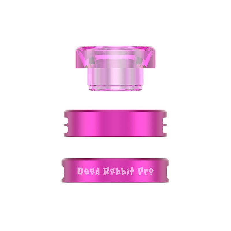 [Global-CN02][Clearance] Hellvape DIY Combo-CigBest
