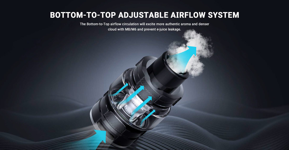 HorizonTech Falcon Legend Panzer