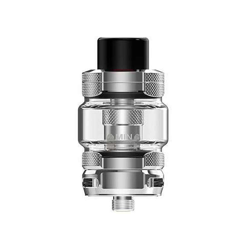 [Global-CN02][Pre-order] HorizonTech Falcon Legend Sub Ohm Tank 5ml-CigBest