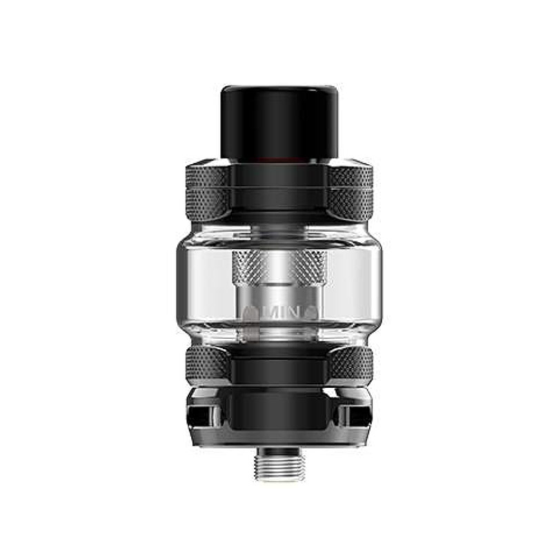 [Global-CN02][Pre-order] HorizonTech Falcon Legend Sub Ohm Tank 5ml-CigBest