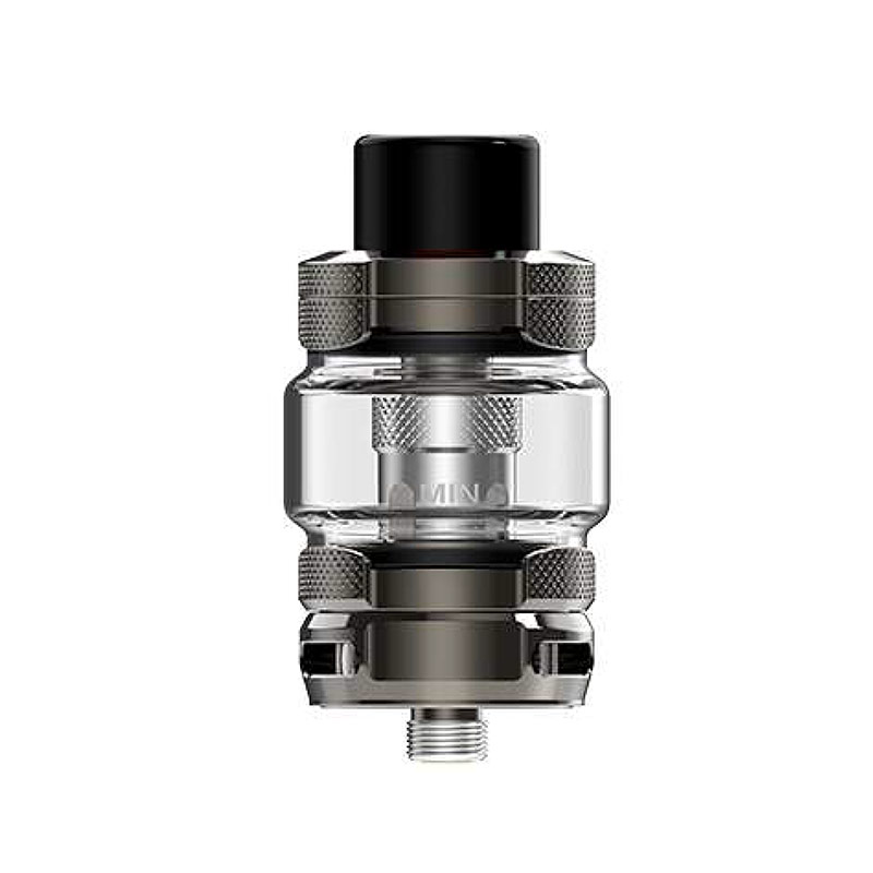 [Global-CN02][Pre-order] HorizonTech Falcon Legend Sub Ohm Tank 5ml-CigBest