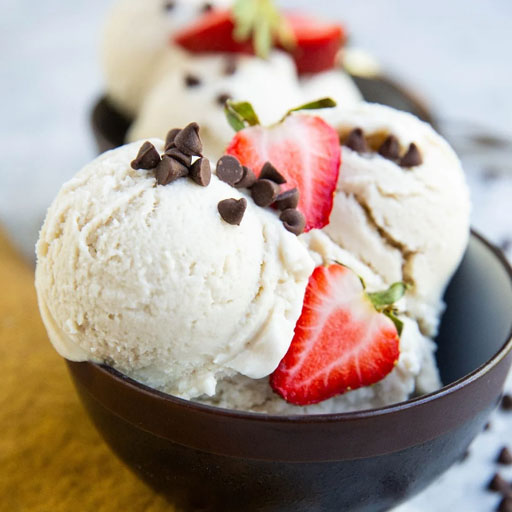 [Global-CN05] Magical Flavour Dessert & Candy Concentrated Flavors