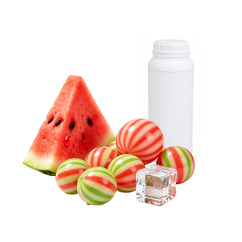 Magical Flavour Mixed Concentrated Flavors