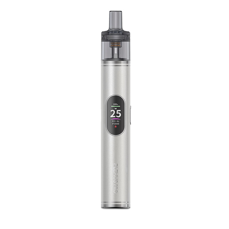 Innokin Plexus Pro Vape Pen Kit 1350mAh 25W 2ml