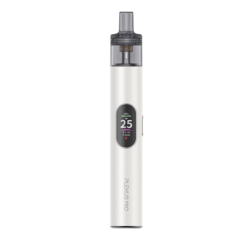 Innokin Plexus Pro Vape Pen Kit 1350mAh 25W 2ml