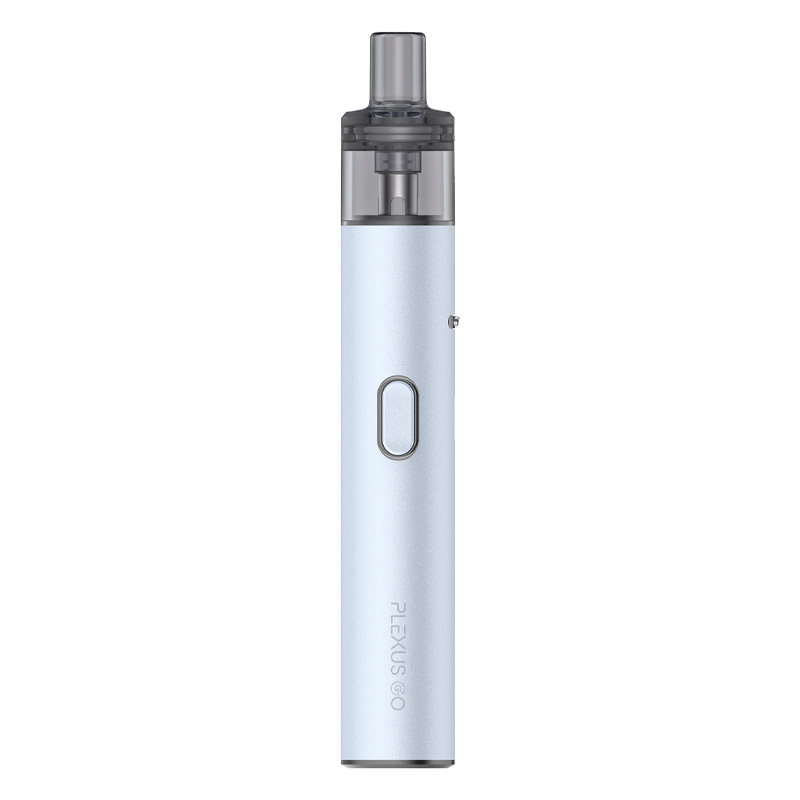 Innokin Plexus Go Pod Vape Pen Kit 1000mAh (16W) 2ml