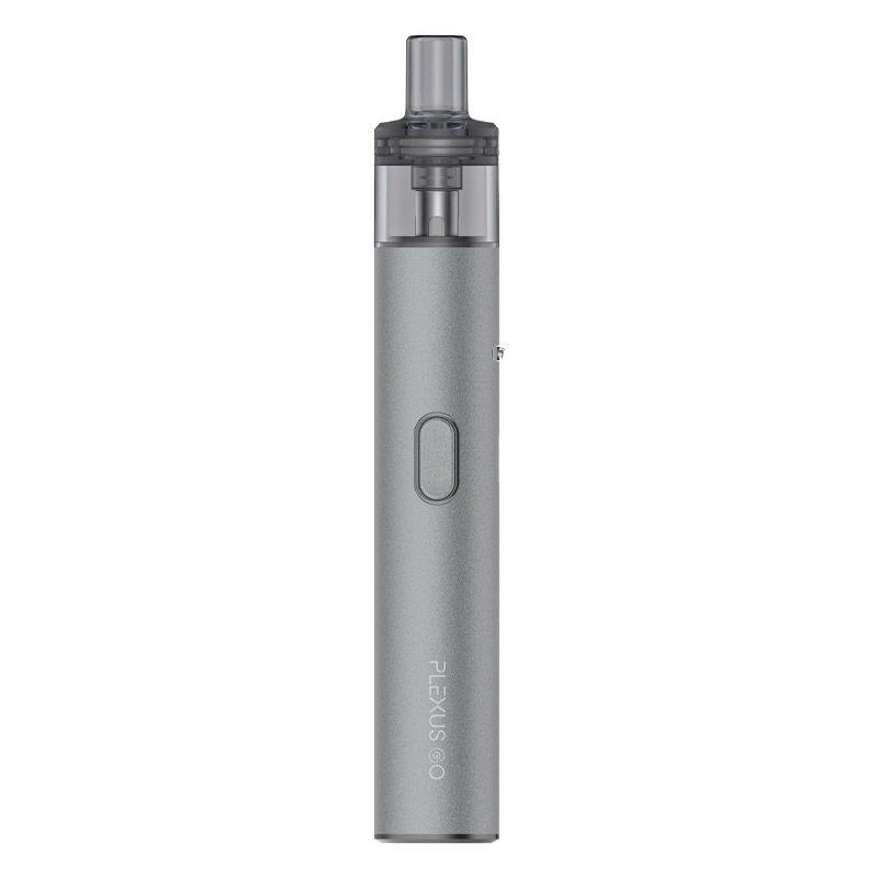 Innokin Plexus Go Pod Vape Pen Kit 1000mAh (16W) 2ml