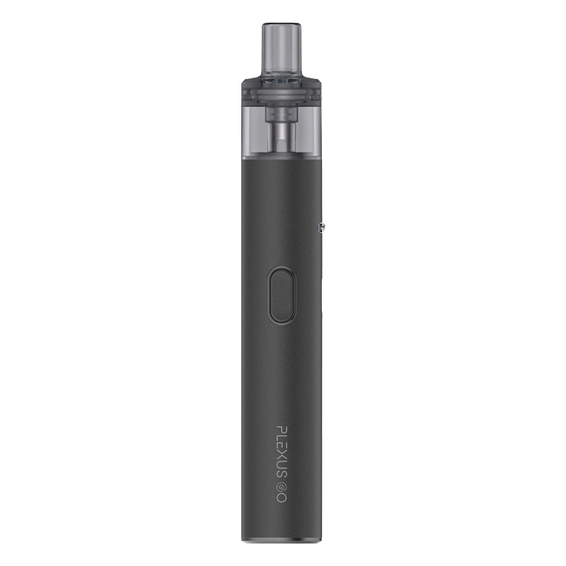 Innokin Plexus Go Pod Vape Pen Kit 1000mAh (16W) 2ml