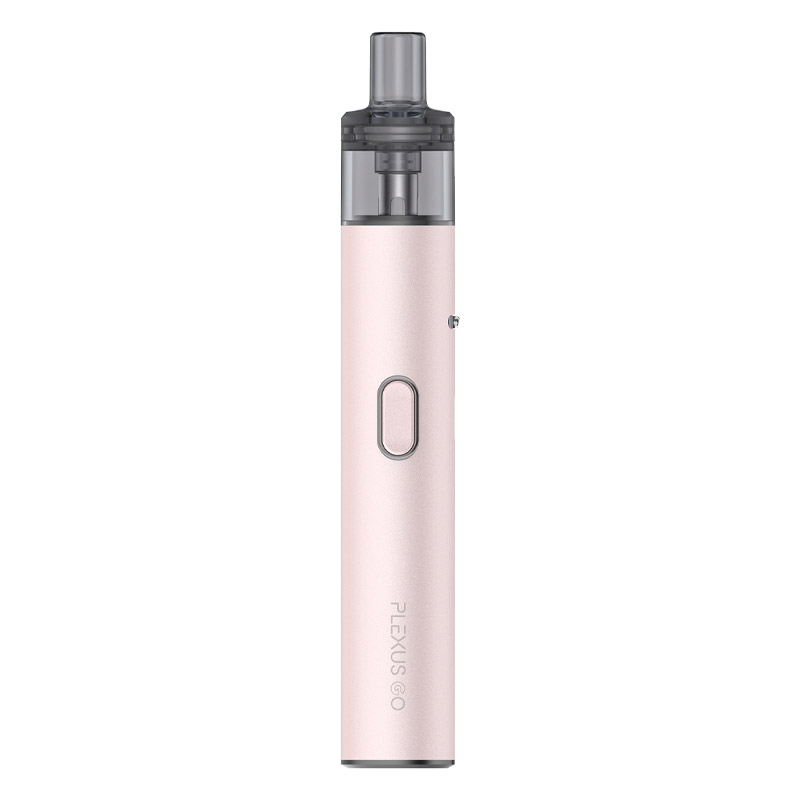 Innokin Plexus Go Pod Vape Pen Kit 1000mAh (16W) 2ml
