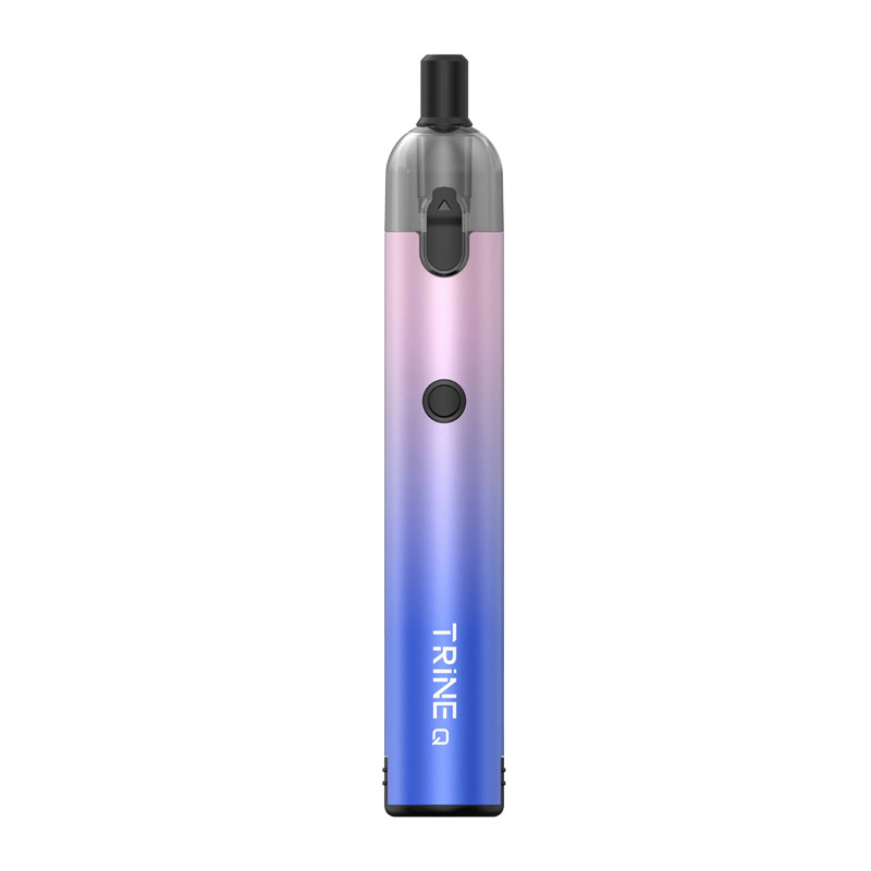 Innokin Trine Q Battery Replaceable Pod System Kit 1050mAh 3ml