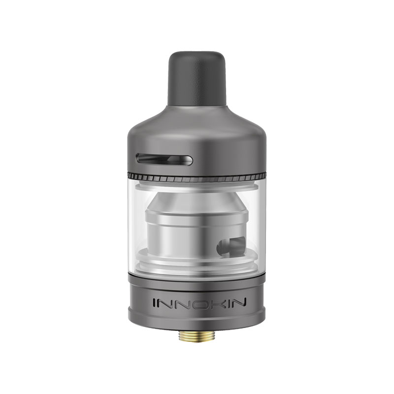 Innokin Zenith NEX Tank Atomizer 5ml