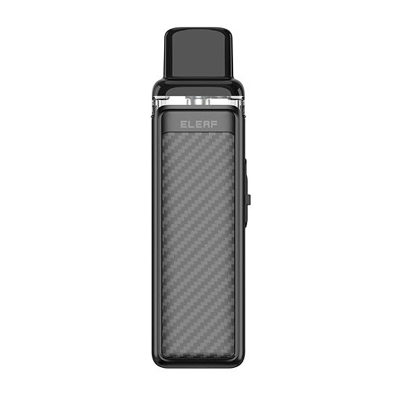 [Global-CN02] Eleaf Iore Prime Pod System Kit 900mAh 2ml-CigBest