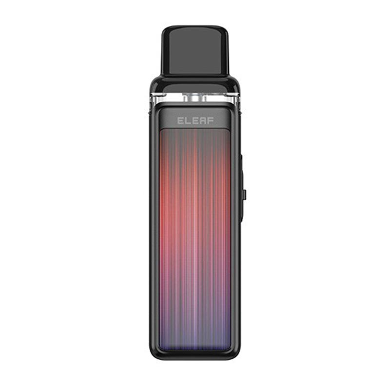 [Global-CN02] Eleaf Iore Prime Pod System Kit 900mAh 2ml-CigBest