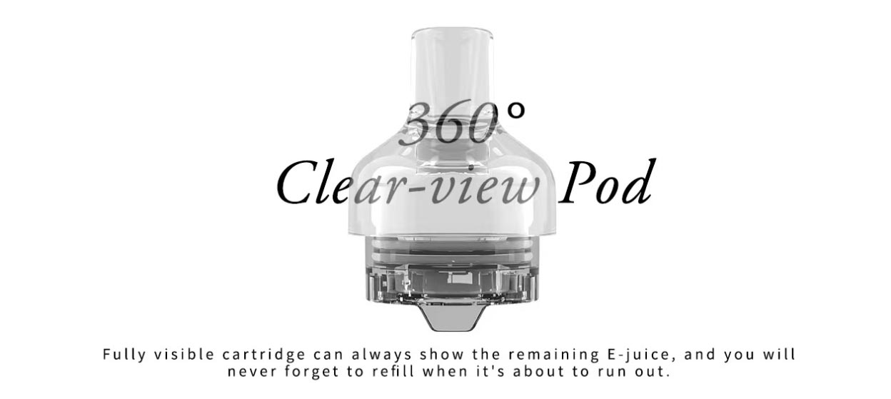 Rincoe Jellybox Lite Kit