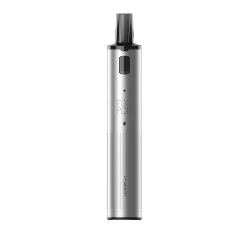 [Global-CN02] Joyetech eGo Pod System Kit Update Version 1000mAh 2ml-CigBest