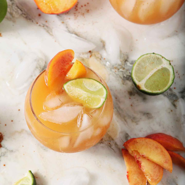 [Global-CN05] Magical Flavour Fruit Concentrated Flavors