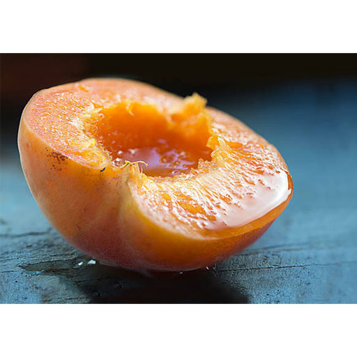 [Global-CN05] Magical Flavour Fruit Concentrated Flavors