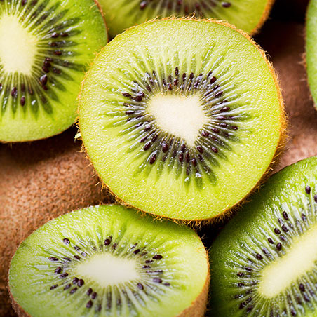 [Global-CN05] Magical Flavour Fruit Concentrated Flavors