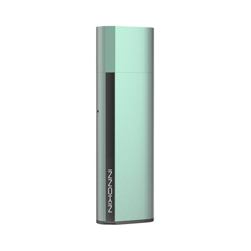 [Global-CN02] Innokin Klypse Pod System Kit 700mAh 2ml-CigBest