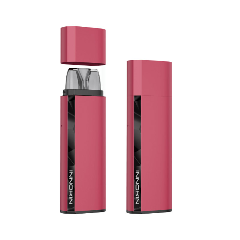 [Global-CN02] Innokin Klypse Pod System Kit 700mAh 2ml-CigBest