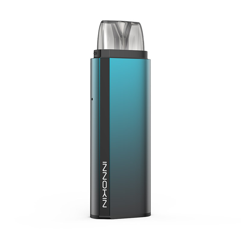 [Global-CN02] Innokin Klypse Pod System Kit 700mAh 2ml-CigBest