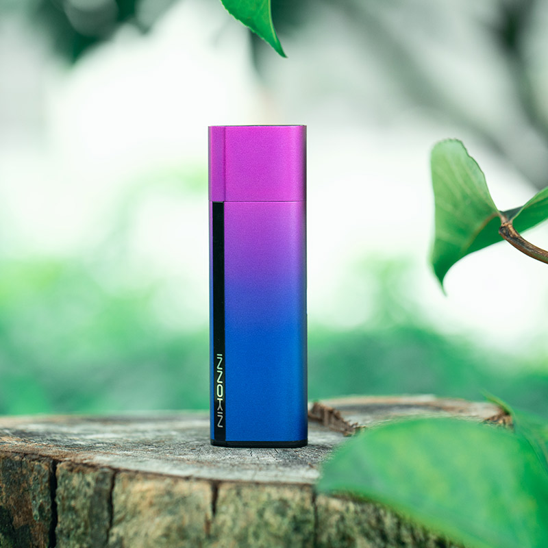 [Global-CN02] Innokin Klypse Pod System Kit 700mAh 2ml-CigBest