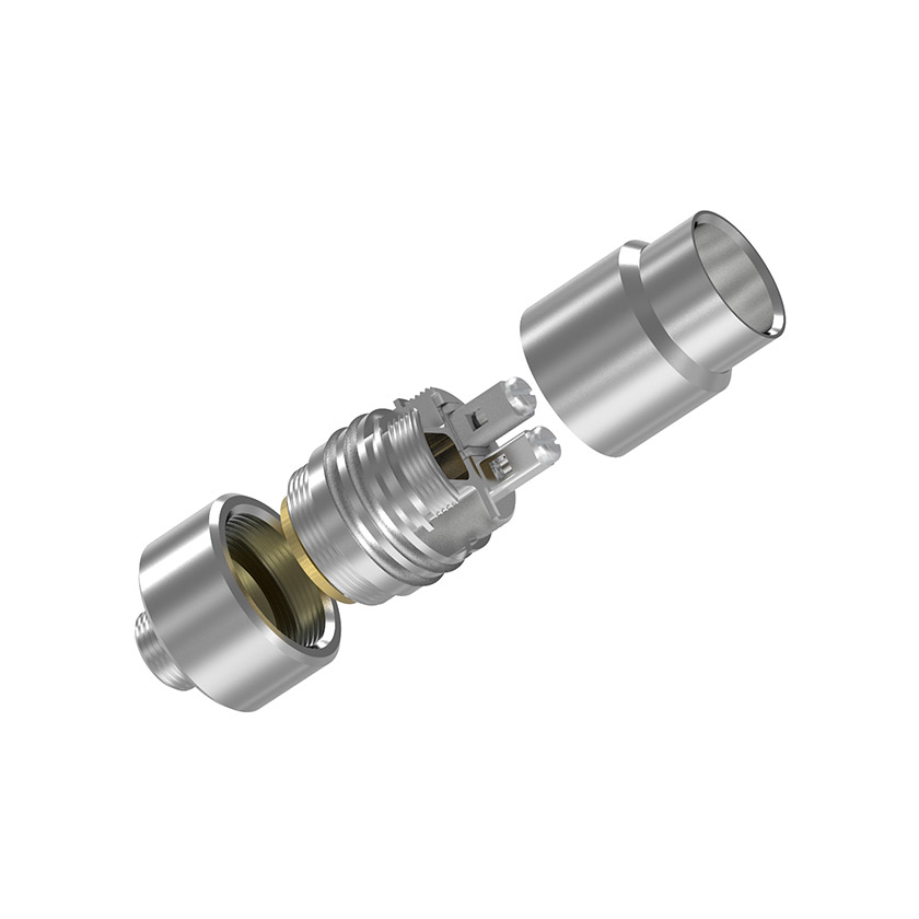 [Global-CN02] Smoant RBA Replacement Coils for Knight 80 / Pasito II-CigBest