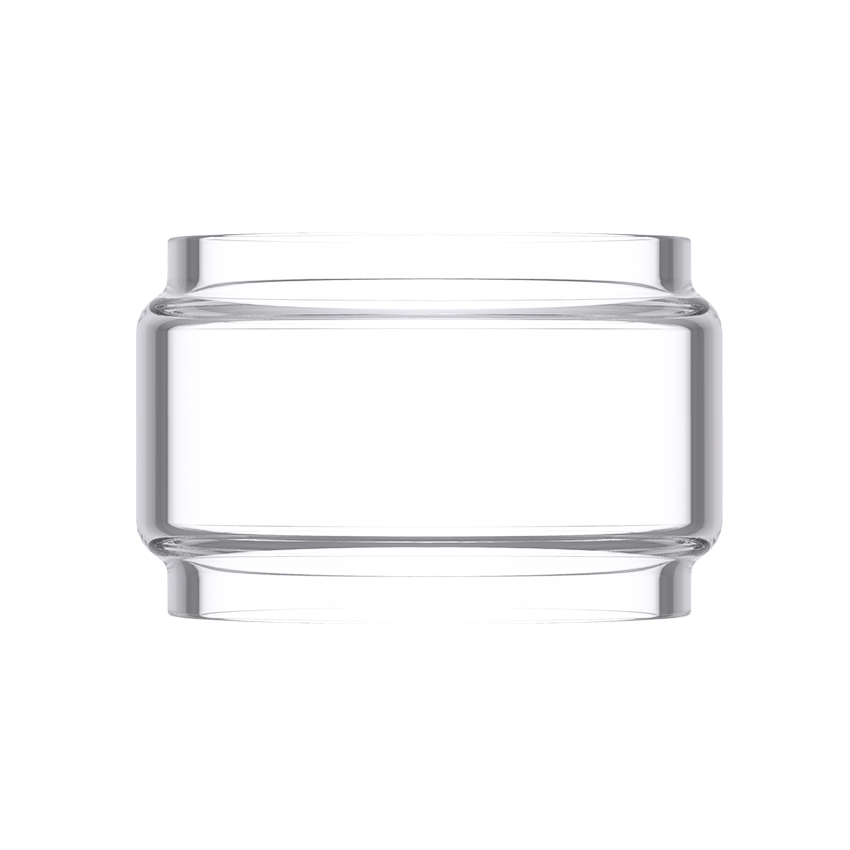 [Global-CN02][Pre-order] Vapefly Kriemhild II Replacement Glass Tube 4ml / 5ml-CigBest