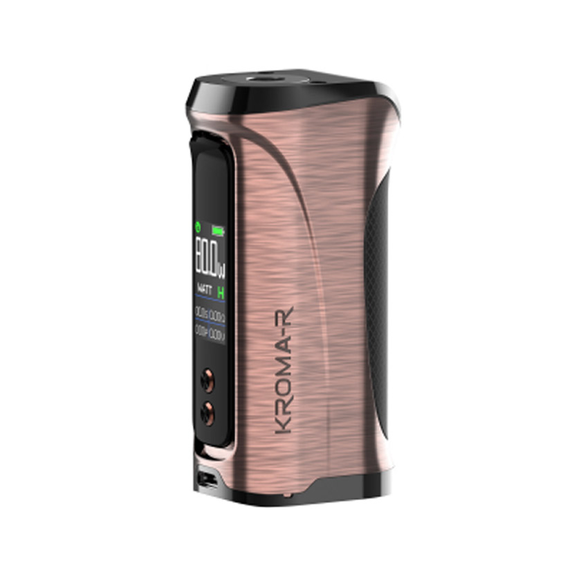 [Global-CN02] Innokin Kroma-R 80W Box Mod-CigBest