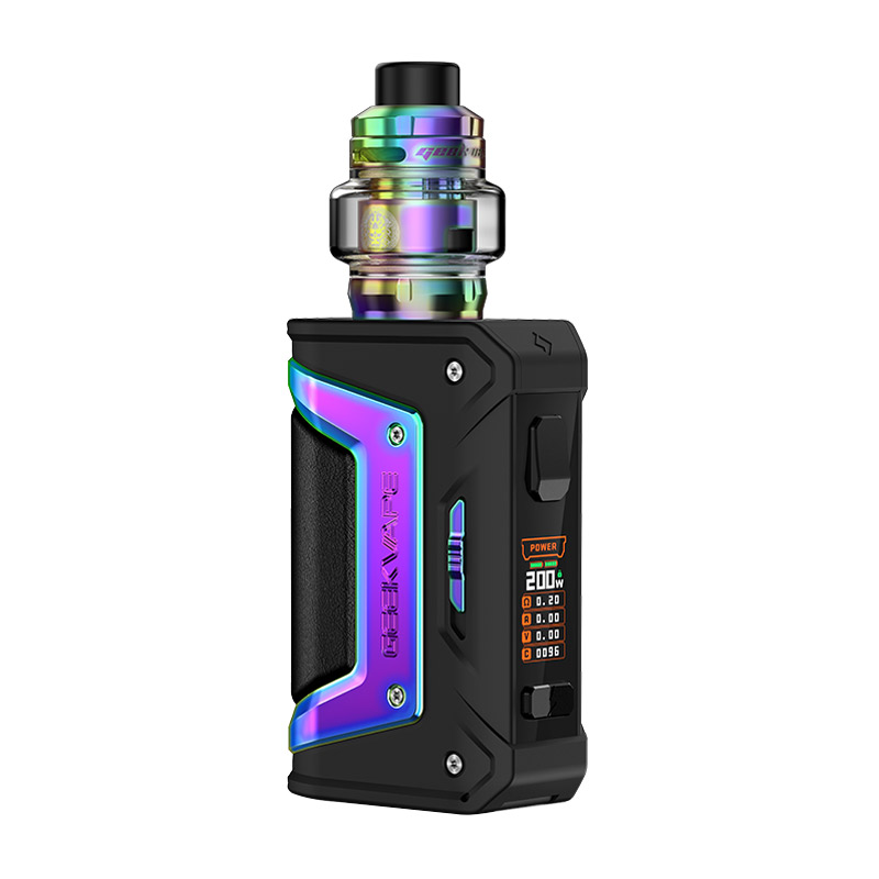 geek vape atomizer short atomizer short main image 1
