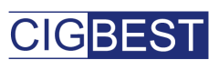 CigBest Shop
