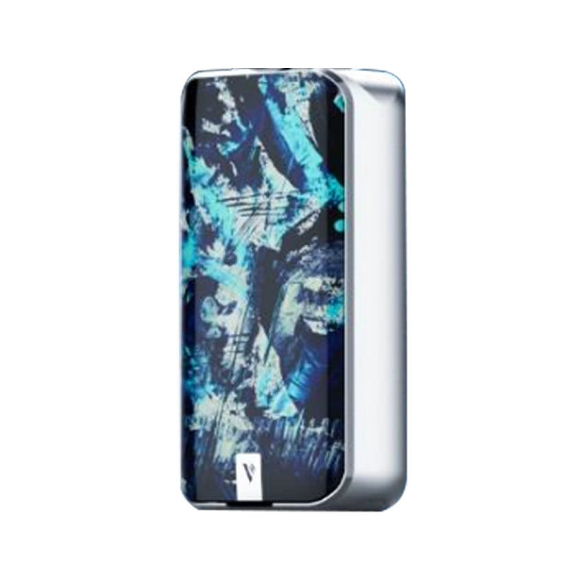 [Global-CN02] Vaporesso LUXE II 220W Box Mod
