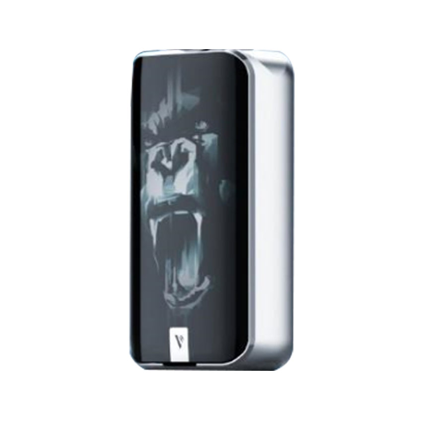 [Global-CN02] Vaporesso LUXE II 220W Box Mod