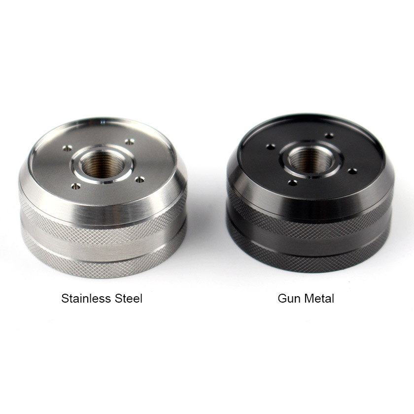 [Global-CN02] BP MODS Lightsaber 510 Adaptor-CigBest