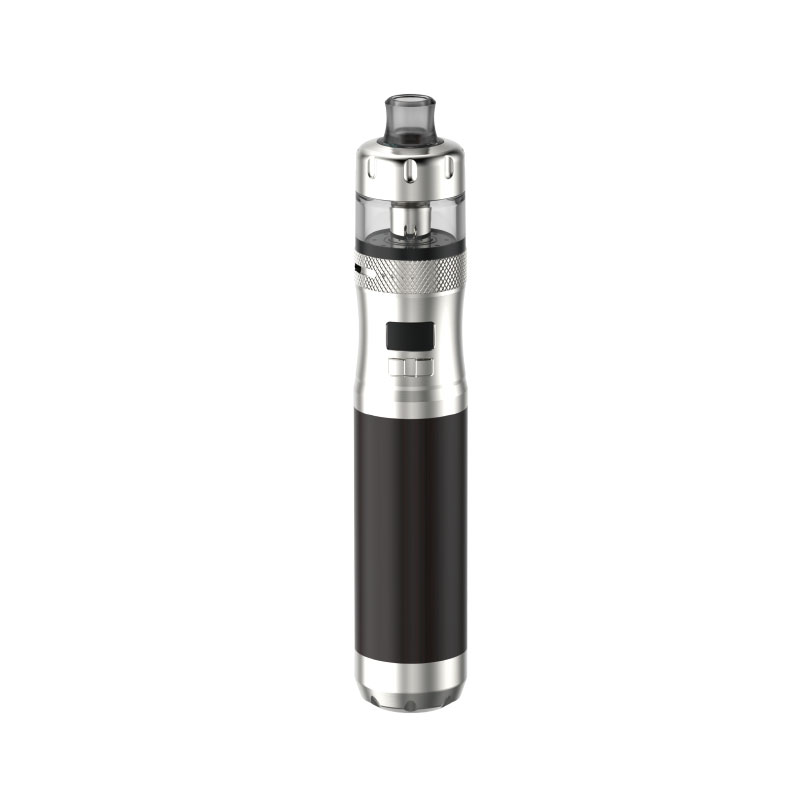 [Global-CN02] BP MODS Lightsaber X Pod Mod Kit 5ml-CigBest