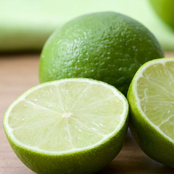 [Global-CN05] Magical Flavour Fruit Concentrated Flavors