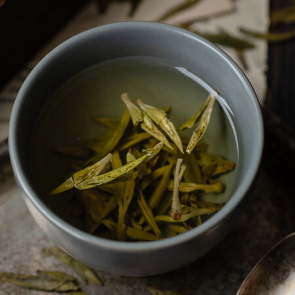 [Global-CN05] Magical Flavour Coffee & Tea Concentrated Flavors