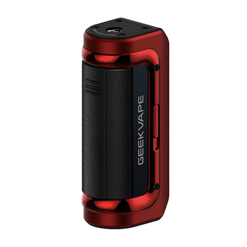 [Global-CN02] Geekvape M100 (Aegis Mini 2)Box Mod 2500mAh-CigBest