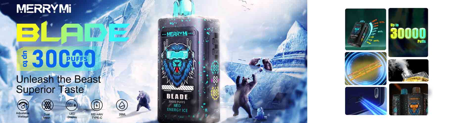 A Nice Online Shopping for High Quality Electronic Cigarettes