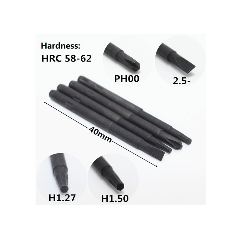 Thunder Cloud MV Pro Built Kit