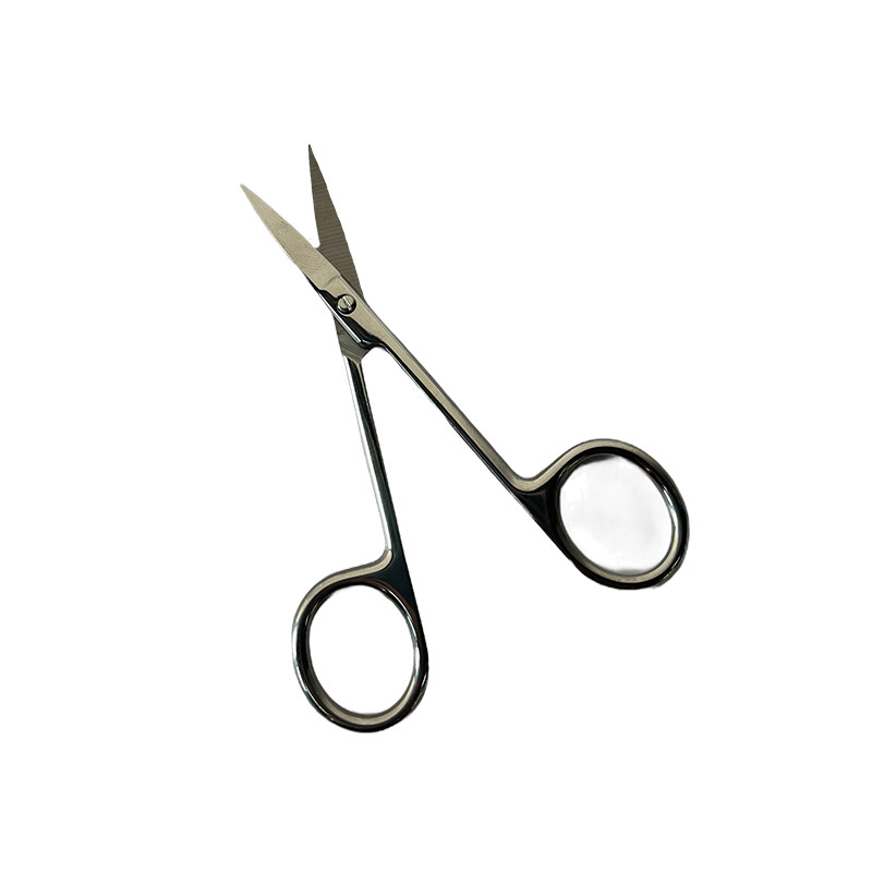 Thunder Cloud MV Pro Built Kit