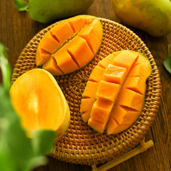 [Global-CN05] Magical Flavour Fruit Concentrated Flavors