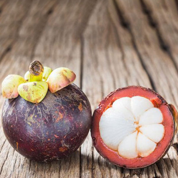 [Global-CN05] Magical Flavour Fruit Concentrated Flavors