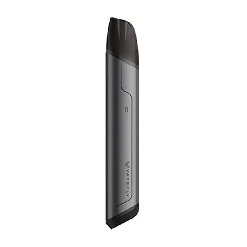 [Global-CN02][Pre-order] Vapefly Manners II Pod System Kit 850mAh 2ml-CigBest